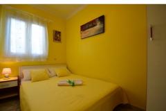 Apartmani Trivan Apartman 3 – Apartman 3 foto 2