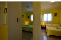Apartmani Trivan Apartman 3 – Apartman 3 foto 3