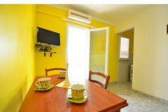 Apartmani Trivan Apartman 3 – Apartman 3 foto 5