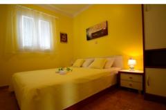 Apartmani Trivan Apartman 4 – Apartman 4 foto 1