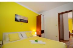 Apartmani Trivan Apartman 4 – Apartman 4 foto 2