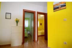 Apartmani Trivan Apartman 4 – Apartman 4 foto 4