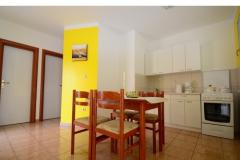 Apartmani Trivan Apartman 4 – Apartman 4 foto 5