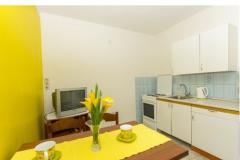Apartmani Trivan Apartman 1 – Apartman1 foto 1