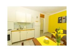 Apartmani Trivan Apartman 1 – Apartman1 foto 3