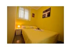 Apartmani Trivan Apartman 1 – Apartman1 foto 4