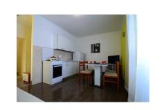 Apartmani Trivan Apartman 2 – Apartman2 foto 5