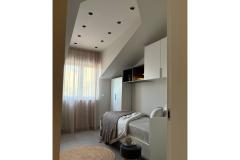 Apartman UVALIĆ - A3/A4 Apartman 2: (5+0) – DALMATIA foto 2