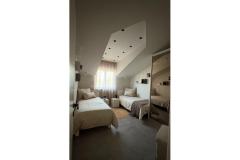 Apartman UVALIĆ - A3/A4 Apartman 2: (5+0) – DALMATIA foto 5