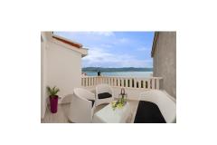 Apartman UVALIĆ - A3 Apartman 1 – DalmatiaA3 foto 1