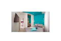 Apartman UVALIĆ - A3 Apartman 1 – DalmatiaA3 foto 3