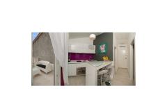 Apartman UVALIĆ - A3 Apartman 1 – DalmatiaA3 foto 5