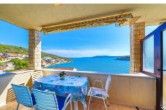 Apartmani VAL Apartman 1 – App A1 foto 1