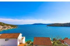 Apartmani VAL Apartman 1 – App A1 foto 2
