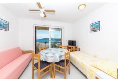 Apartmani VAL Apartman 1 – App A1 foto 3