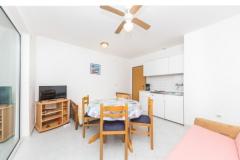 Apartmani VAL Apartman 1 – App A1 foto 5