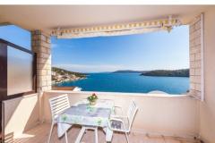 Apartmani VAL Apartman 2 – App A2 foto 1