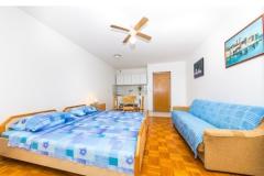 Apartmani VAL Apartman 2 – App A2 foto 2