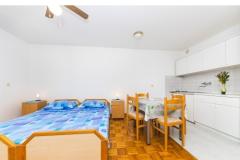 Apartmani VAL Apartman 2 – App A2 foto 3