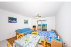 Apartmani VAL Apartman 2 – App A2 foto 4