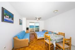 Apartmani VAL Apartman 2 – App A2 foto 5