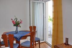Apartmani Vila Gloria Apartman 1 foto 1