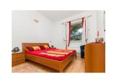Apartmani Vila Gloria Apartman 1 foto 2