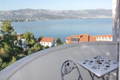Apartmani Vila Gloria Apartman 1 foto 4