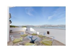Apartmani Vila Gloria Apartman 2 foto 1