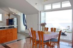 Apartmani Vila Gloria Apartman 2 foto 3