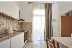 Apartmani vila Josip Apartman 1 – A1 foto 2