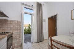 Apartmani vila Josip Apartman 1 – A1 foto 3