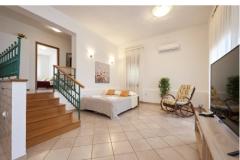 Apartmani vila Josip Apartman 2 – A2 foto 2