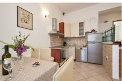Apartmani vila Josip Apartman 2 – A2 foto 3