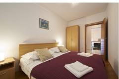 Apartmani vila Josip Apartman 2 – A2 foto 5