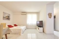Apartmani vila Josip Apartman 3 – A3 foto 2