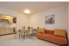 Apartmani vila Josip Apartman 3 – A3 foto 3