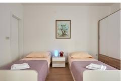 Apartmani vila Josip Apartman 4 – A4 foto 3