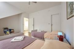 Apartmani vila Josip Apartman 4 – A4 foto 4