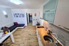 Apartmani Villa Palma Apartman 5 – A 5 foto 4