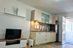 Apartmani Villa Palma Apartman 5 – A 5 foto 5