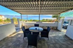 Apartmani Villa Palma Apartman 1 – Apartman 1 foto 1