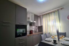 Apartmani Villa Palma Apartman 1 – Apartman 1 foto 2