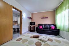 Apartmani Villa Palma Apartman 1 – Apartman 1 foto 4