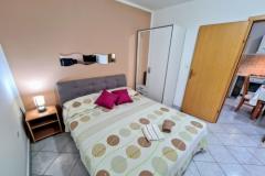 Apartmani Villa Palma Apartman 1 – Apartman 1 foto 5