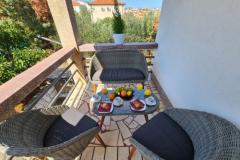Apartmani Villa Palma Apartman 2 – Apartman 2 foto 2