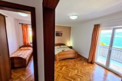 Apartmani Villa Palma Apartman 2 – Apartman 2 foto 3
