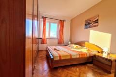 Apartmani Villa Palma Apartman 2 – Apartman 2 foto 4