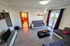 Apartmani Villa Palma Apartman 2 – Apartman 2 foto 5