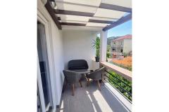 Apartmani Villa Palma Apartman 3 – Apartman 3 foto 1